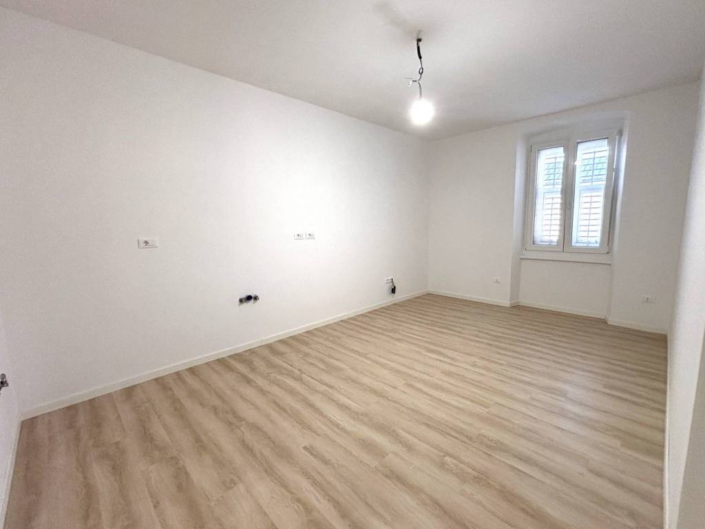 Appartamento a Trieste - Foto 2