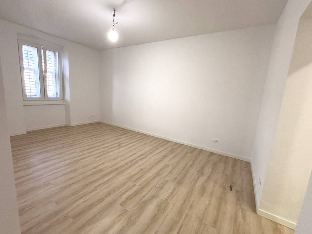 Appartamento a Trieste - Foto 3