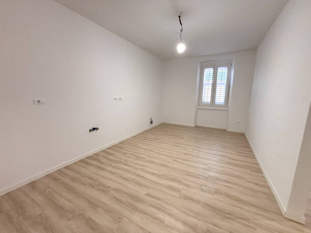 Appartamento a Trieste - Foto 4