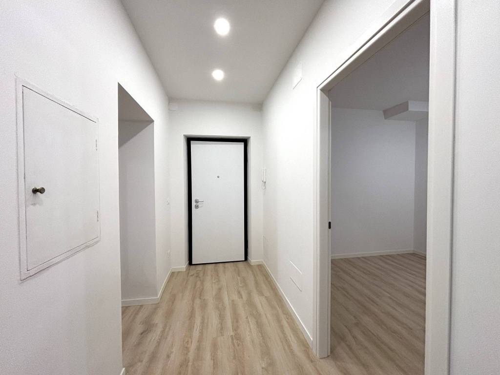 Appartamento a Trieste - Foto 5