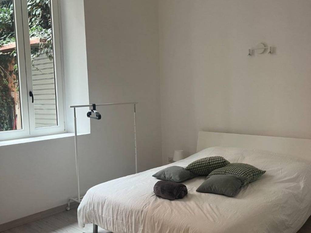 Appartamento a Torino in Via Gravere, 11 - Foto 2