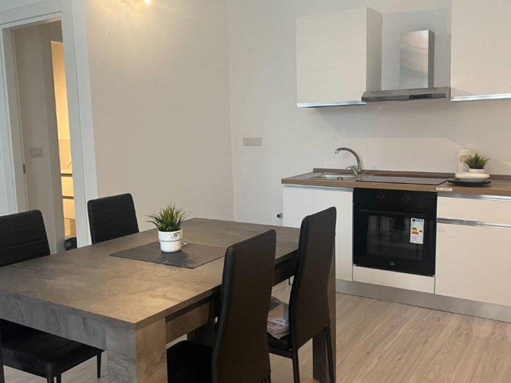 Appartamento a Torino in Via Gravere, 11 - Foto 3