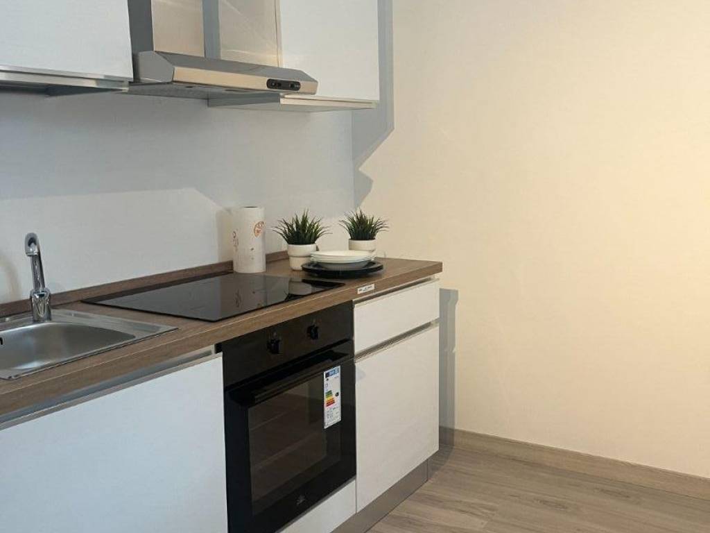 Appartamento a Torino in Via Gravere, 11 - Foto 4