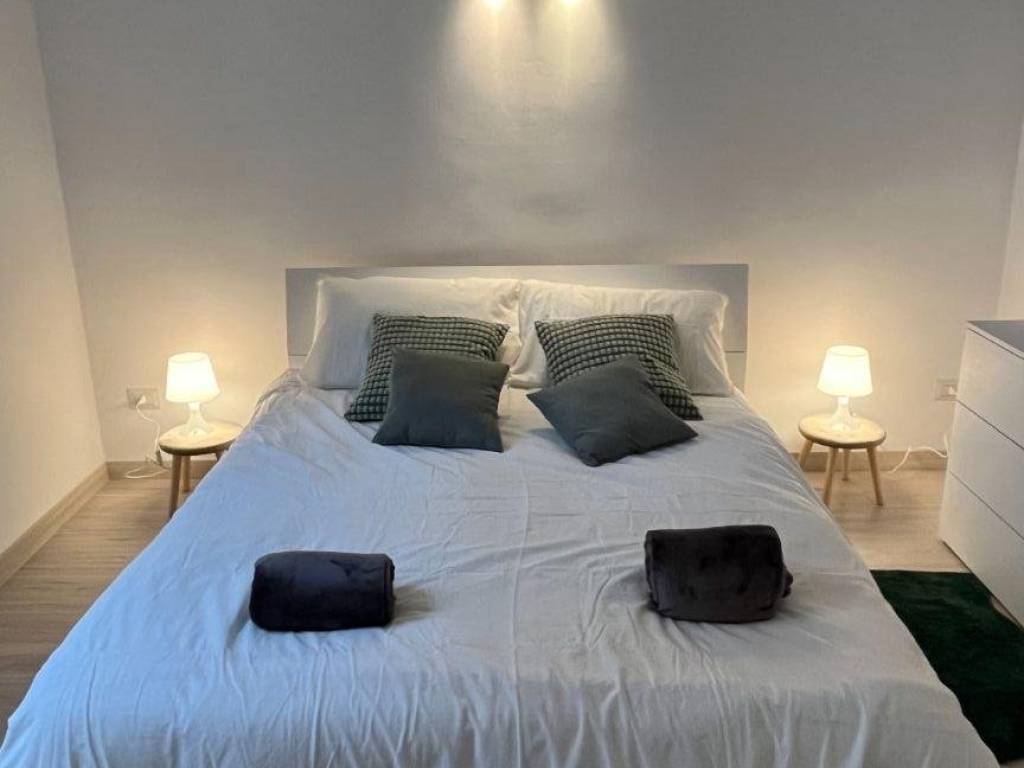 Appartamento a Torino in Via Gravere, 11 - Foto 5