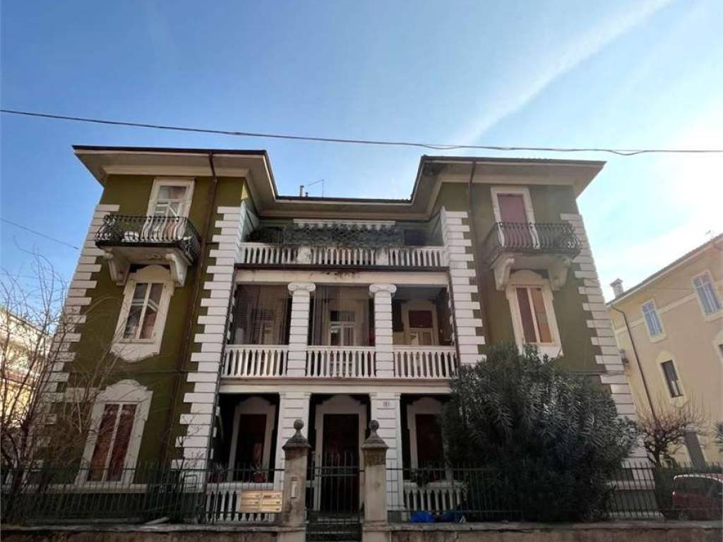 Appartamento a Verona in Via Beltrame , 1 - Foto 2