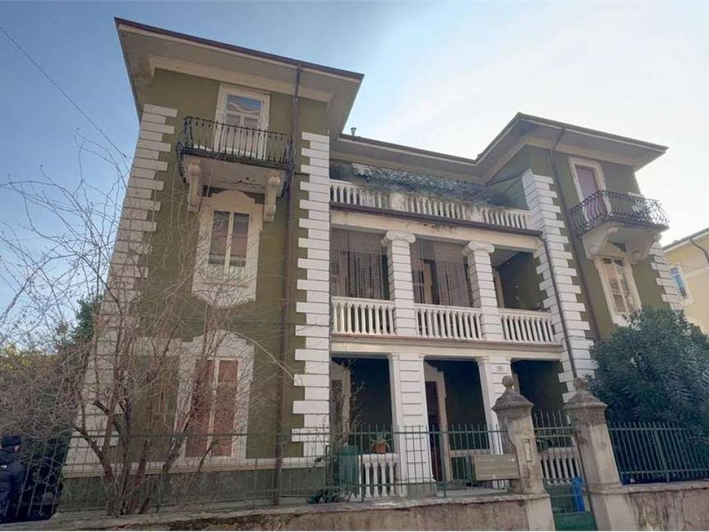 Appartamento a Verona in Via Beltrame , 1 - Foto 3