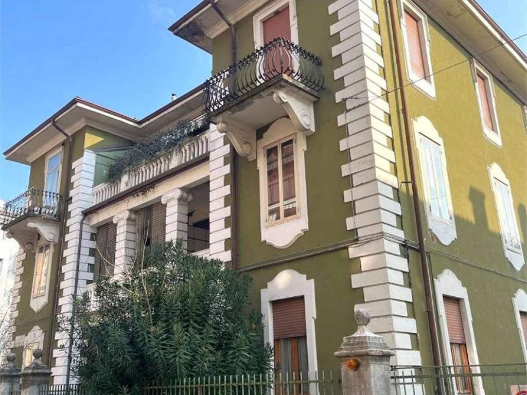 Appartamento a Verona in Via Beltrame , 1 - Foto 4