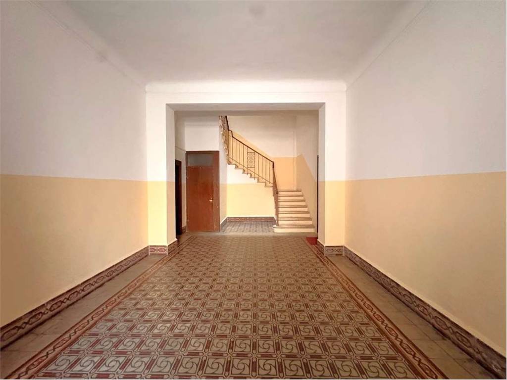 Appartamento a Verona in Via Beltrame , 1 - Foto 5