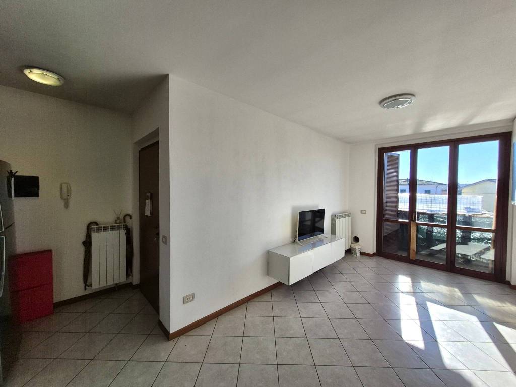 Appartamento a Marzano in Via Roma, 55 - Foto 2