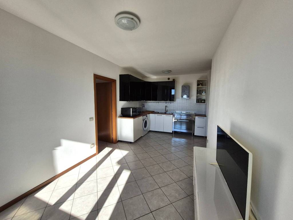 Appartamento a Marzano in Via Roma, 55 - Foto 4