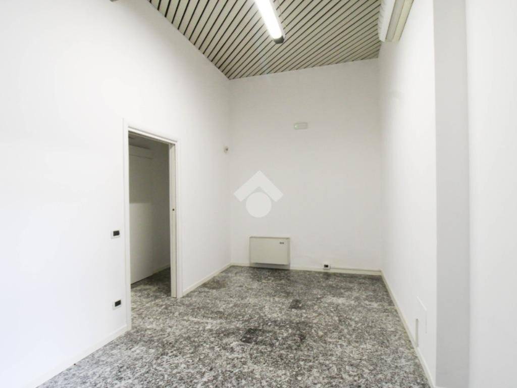 Immobile a Orzinuovi in Via Baldassarre Asmondi, 1 - Foto 3