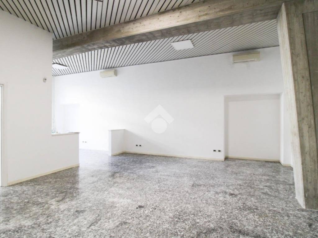 Immobile a Orzinuovi in Via Baldassarre Asmondi, 1 - Foto 4