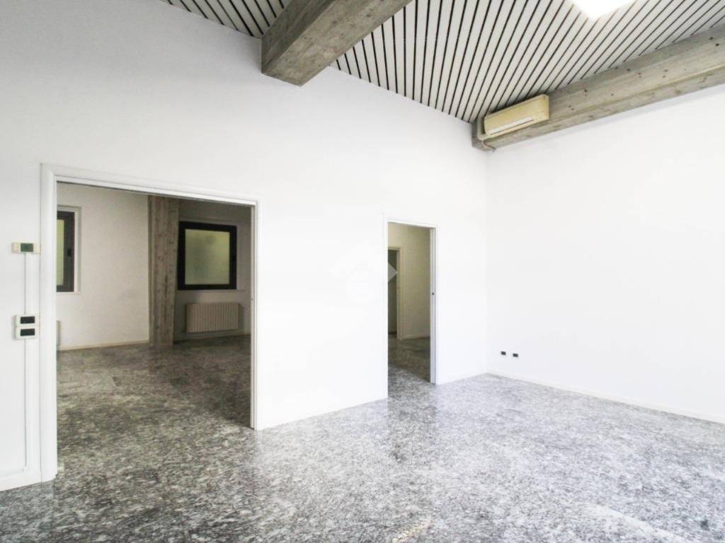 Immobile a Orzinuovi in Via Baldassarre Asmondi, 1 - Foto 5