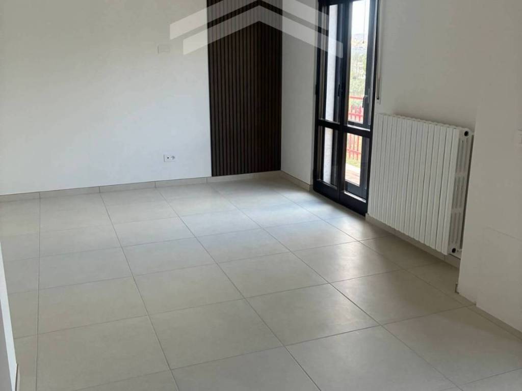 Appartamento a Toro in Via Giardino, 13 - Foto 2