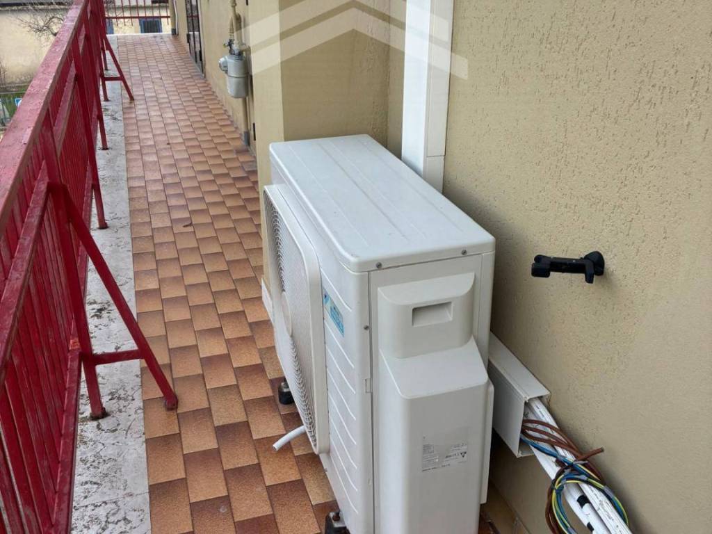 Appartamento a Toro in Via Giardino, 13 - Foto 4