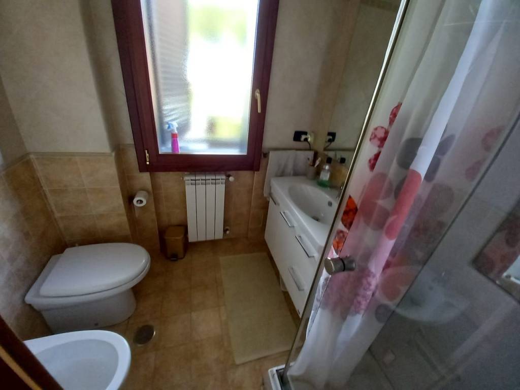 Appartamento a Marino in Viale della Repubblica - Foto 5