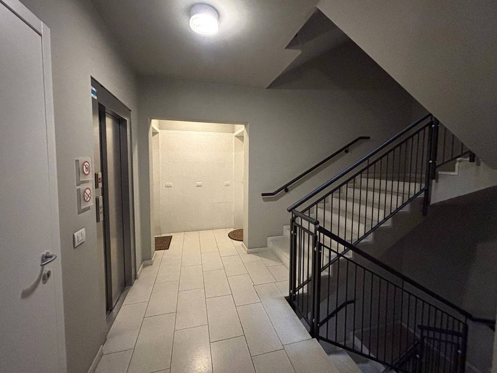 Appartamento a Verona in Via Selinunte, 11 - Foto 3