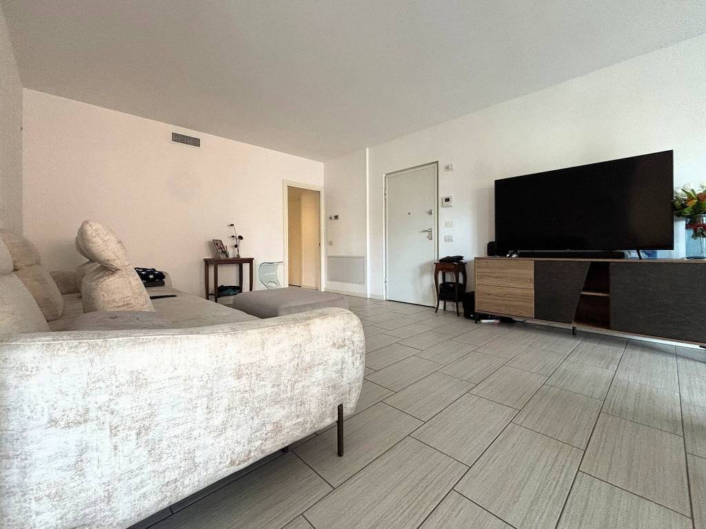 Appartamento a Verona in Via Selinunte, 11 - Foto 4