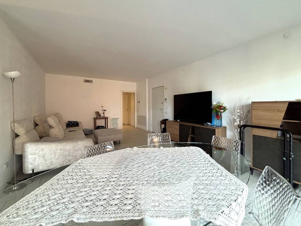 Appartamento a Verona in Via Selinunte, 11 - Foto 5