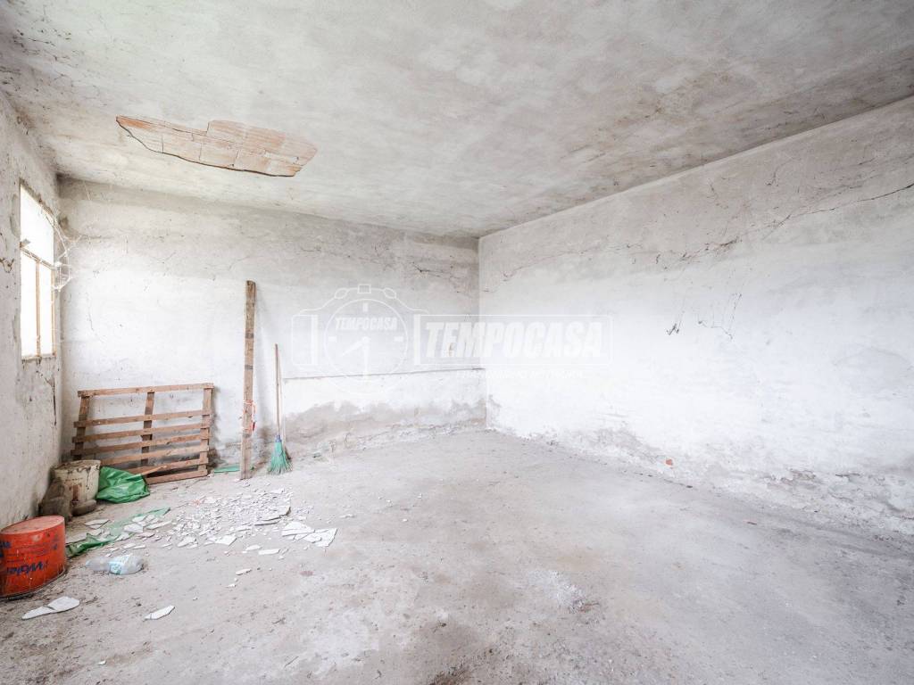 Rustico / casale a Casalgrande in Via Canale 76 - Foto 4