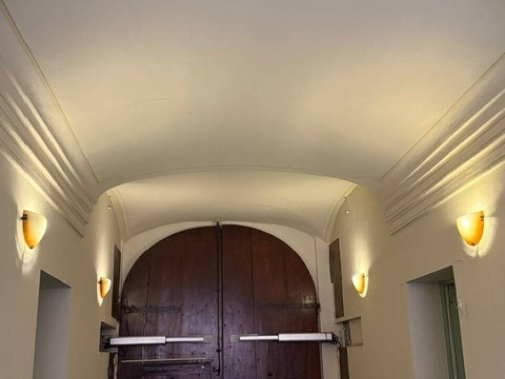 Appartamento a Parma in Strada XX Settembre, 75 - Foto 2