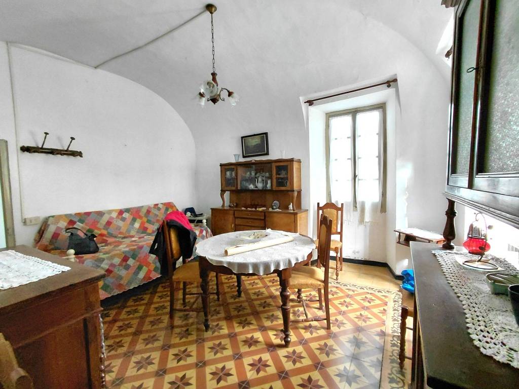 Rustico / casale a Dolcedo in Via Umberto I, 7 - Foto 2