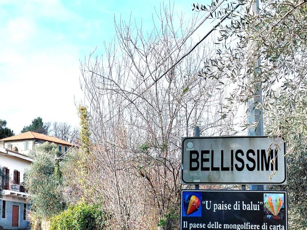 Rustico / casale a Dolcedo in Via Umberto I, 7 - Foto 3