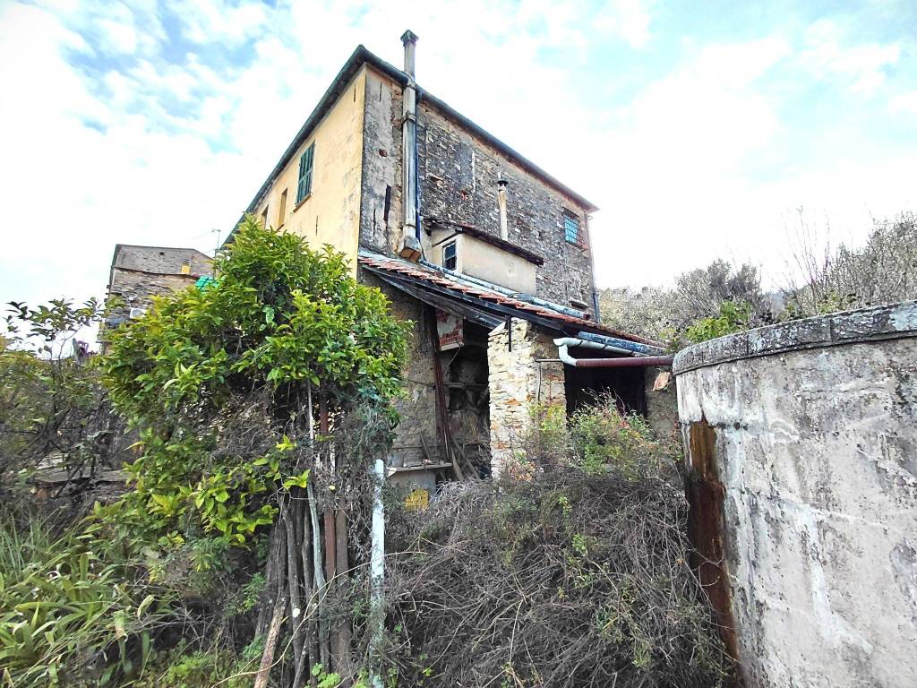 Rustico / casale a Dolcedo in Via Umberto I, 7 - Foto 5