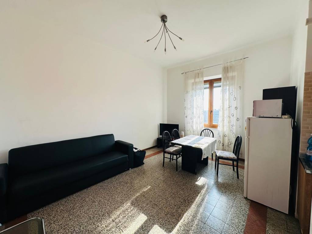 Appartamento a Legnano in Via Cremona - Foto 3