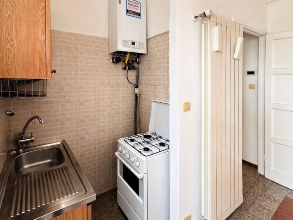 Appartamento a Legnano in Via Cremona - Foto 5