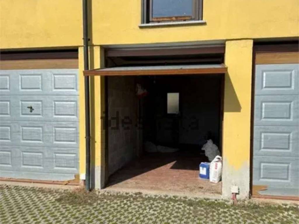 Appartamento a Pianezza in Via Druento - Foto 2