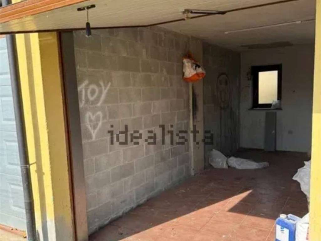 Appartamento a Pianezza in Via Druento - Foto 3