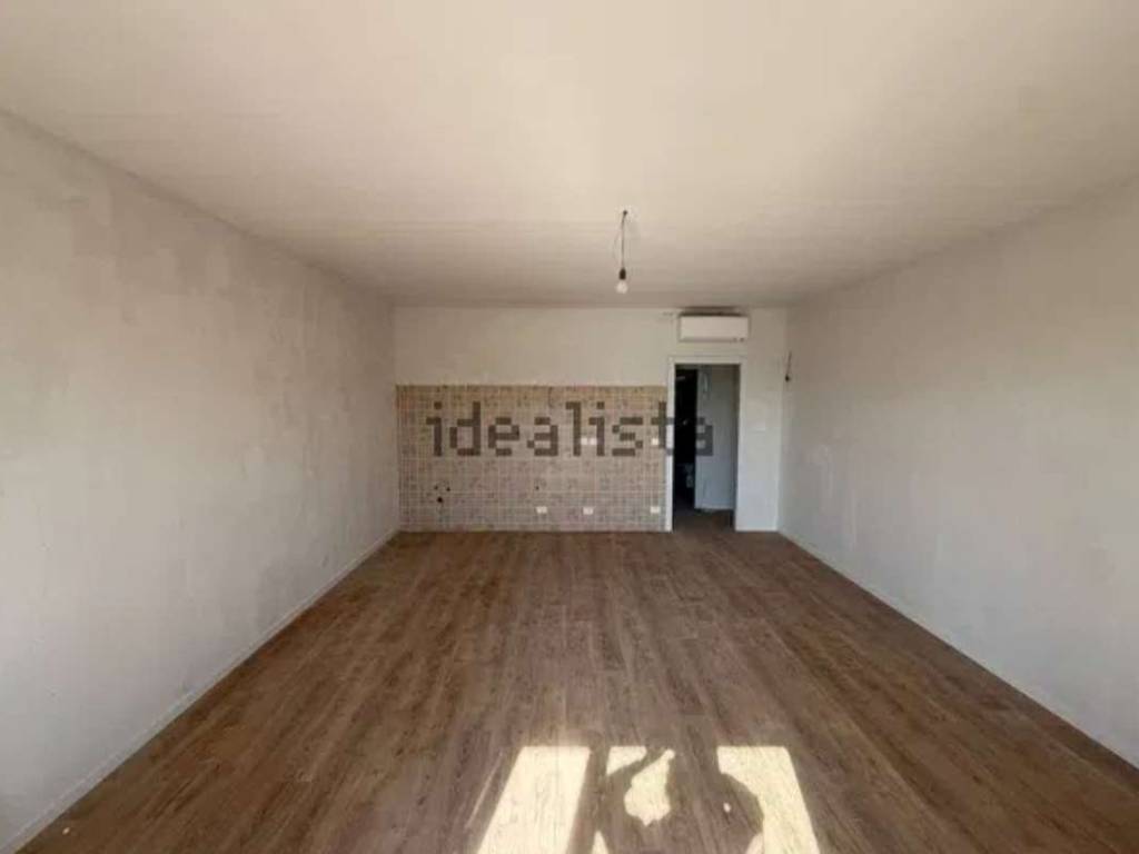 Appartamento a Pianezza in Via Druento - Foto 4