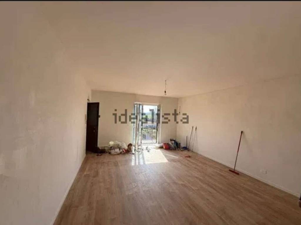 Appartamento a Pianezza in Via Druento - Foto 5