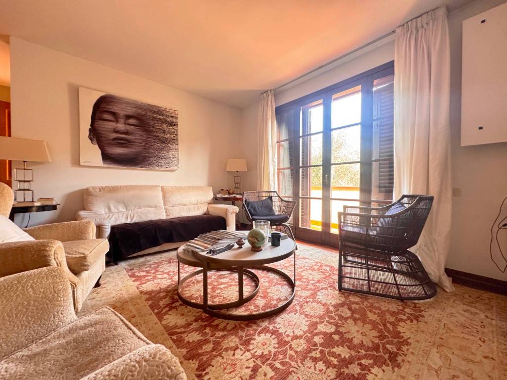 Villa a Prato in Via 24 Maggio - Foto 5