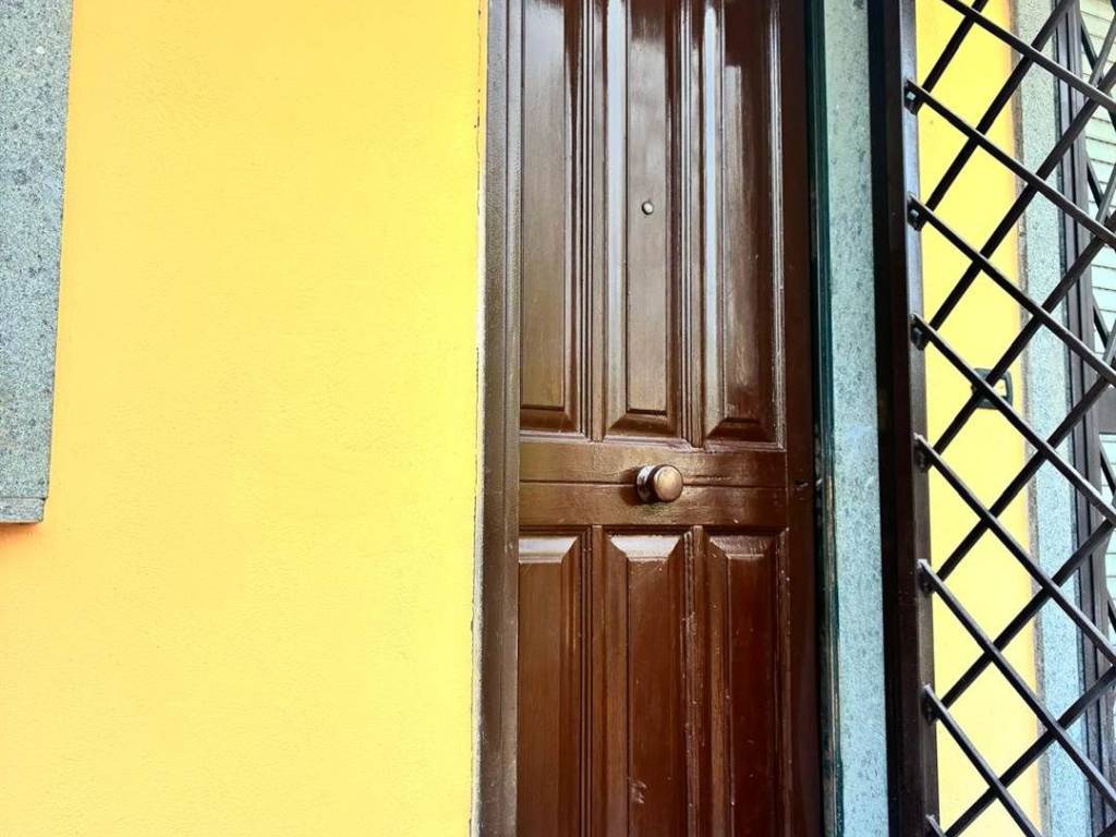 Villa a Roma in Via Orazio Borgianni - Foto 5
