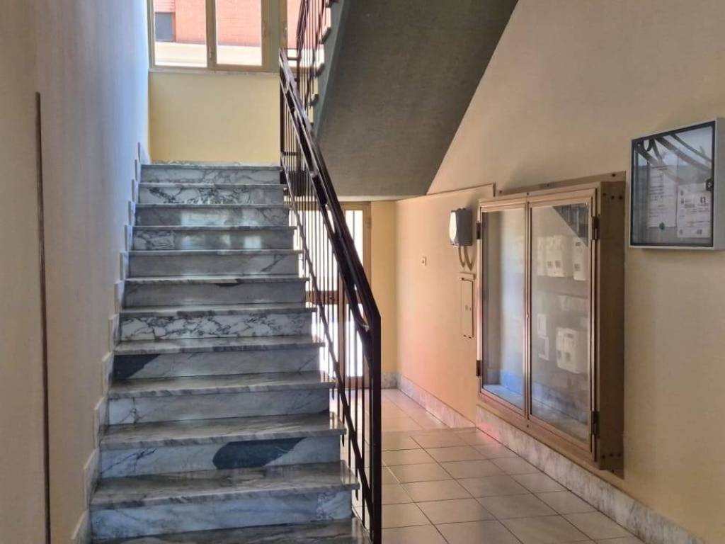 Appartamento a Avellino in Via F.lli Ciocca, 46 - Foto 4