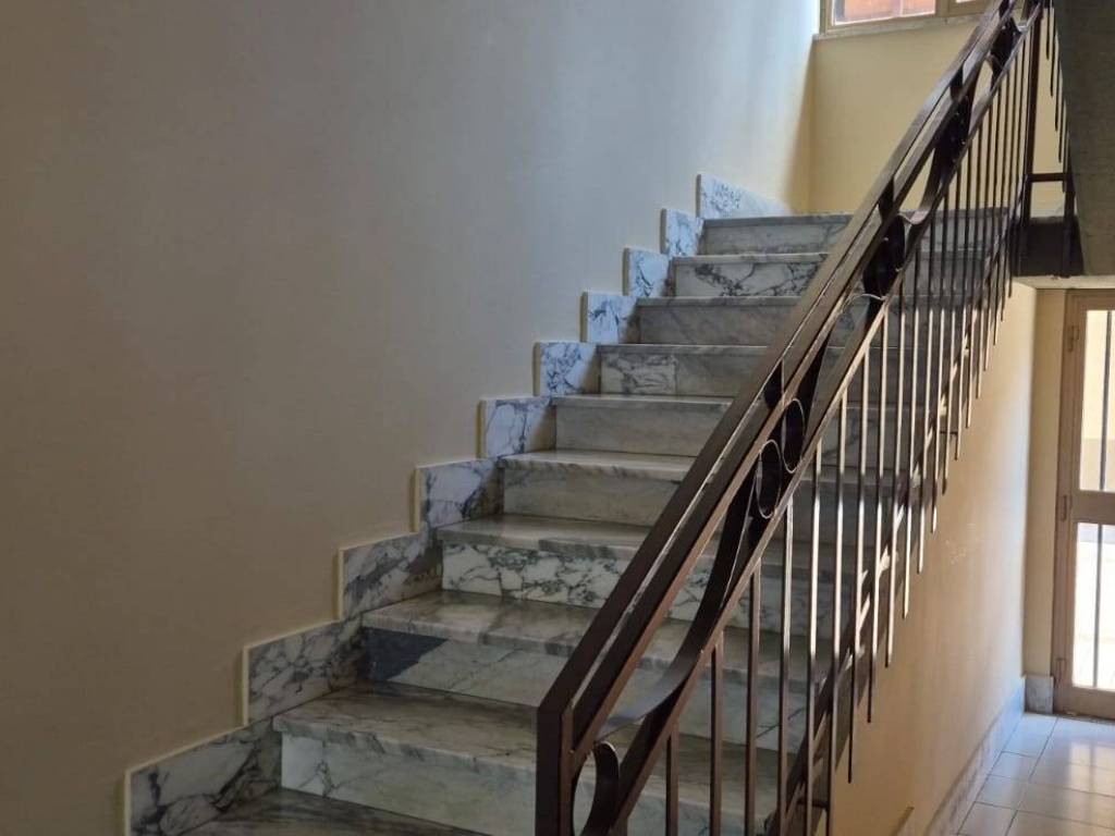 Appartamento a Avellino in Via F.lli Ciocca, 46 - Foto 5