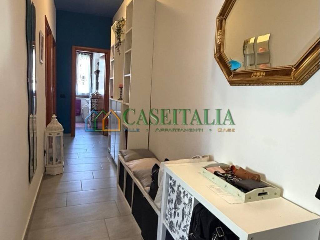 Appartamento a Rivoli in Via Urbino - Foto 3