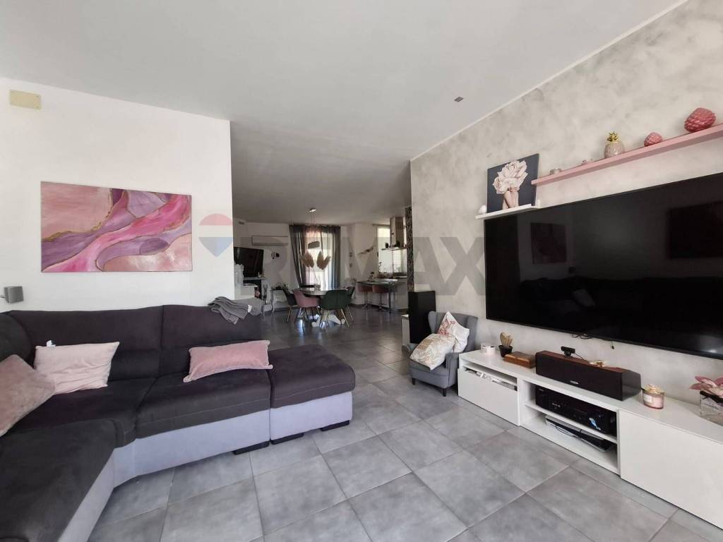 Appartamento a Siracusa in via Alcibiade, 27 - Foto 2