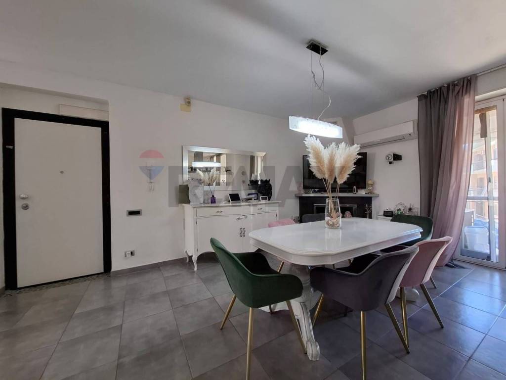 Appartamento a Siracusa in via Alcibiade, 27 - Foto 3