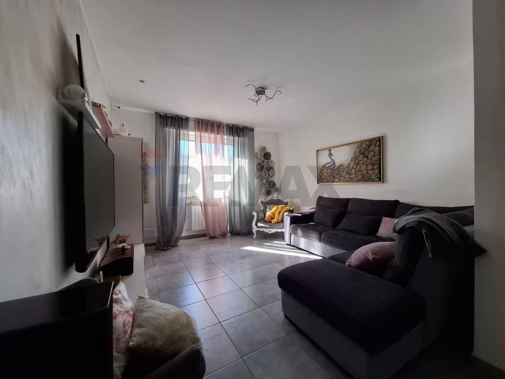 Appartamento a Siracusa in via Alcibiade, 27 - Foto 4