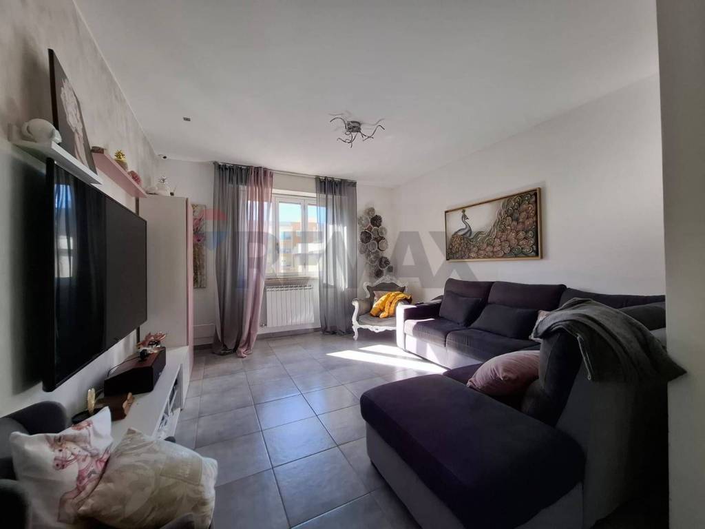 Appartamento a Siracusa in via Alcibiade, 27 - Foto 5