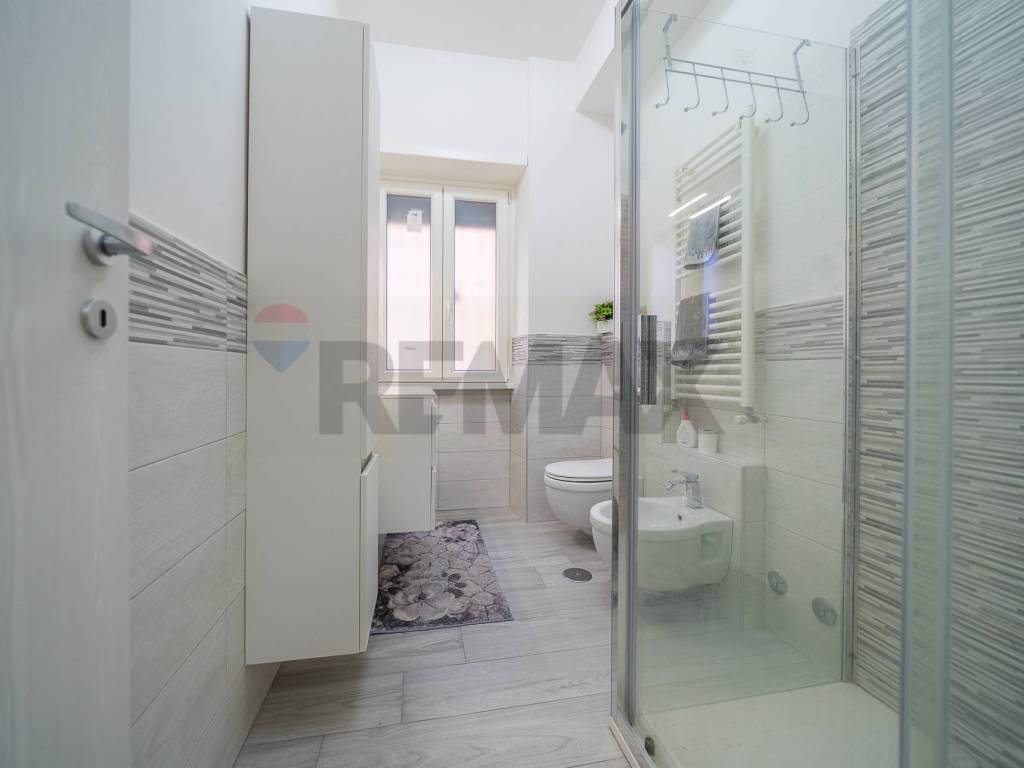 Appartamento a Roma in via dell'astore, 16 - Foto 4