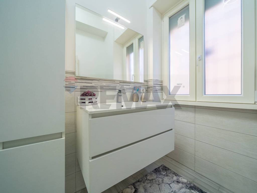 Appartamento a Roma in via dell'astore, 16 - Foto 5