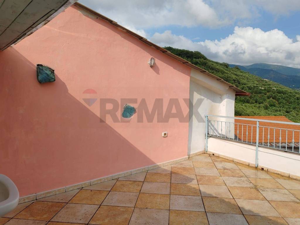 Casa indipendente a Borgomaro - Foto 3