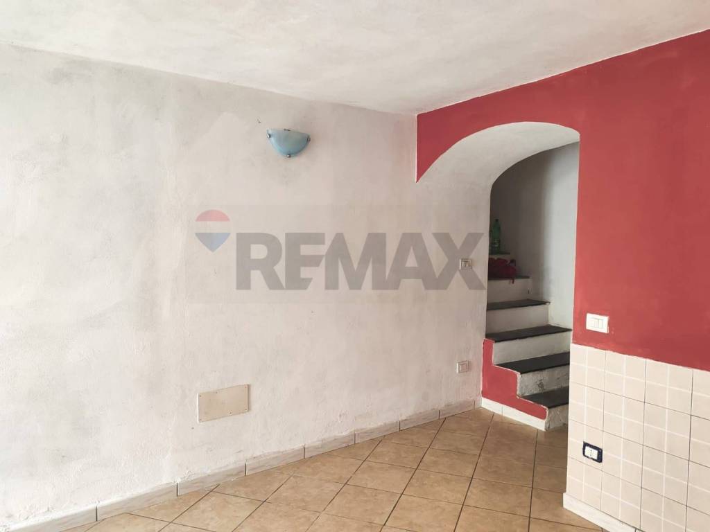 Casa indipendente a Borgomaro - Foto 4