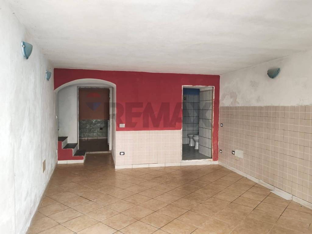 Casa indipendente a Borgomaro - Foto 5