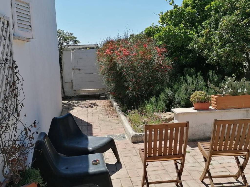 Villa a Fiumicino in Lungomare di Ponente - Foto 2
