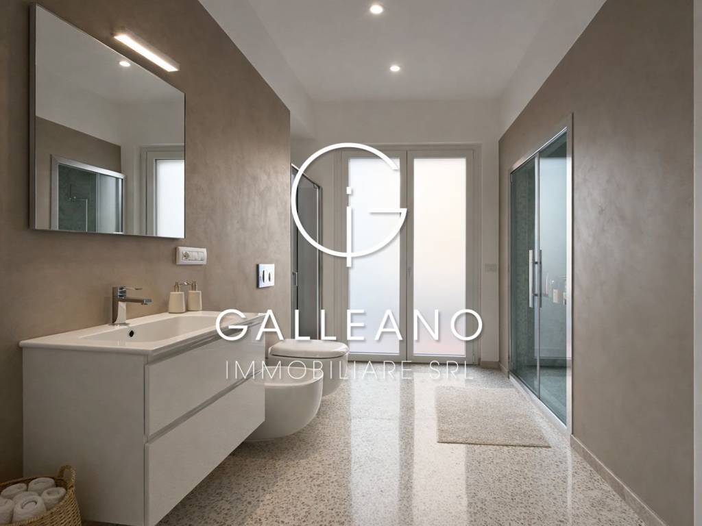 Appartamento a Celle ligure in Via Vittorio Veneto, 22 - Foto 3